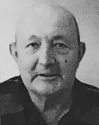 JAKO PERIŠA