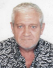 NIKOLA HRGA