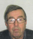 BONO IVIĆ