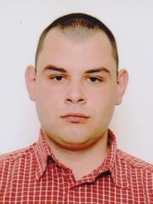 ADMIR LIKA (31)
