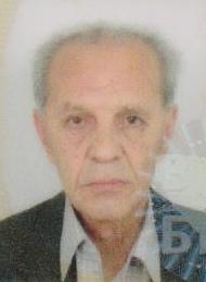 FEHRET MURATBEGOVIĆ (75)