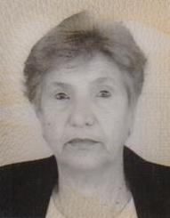 RAMIZA KADIĆ (83)