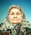 DEVLA ČAUŠEVIĆ (84)