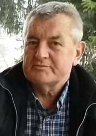 MENSUR MELEZOVIĆ (69)