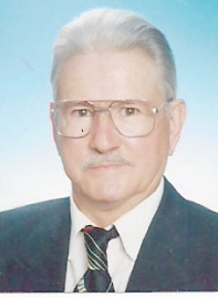 AMIR FIDAHIĆ (88)