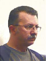 NIHAD BEGANOVIĆ (71)