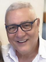 JELEN JUGOVIĆ