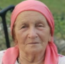 ISMA JOLDIĆ (82)