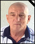 PERO STIPANOVIĆ