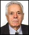 JOZO GALIĆ