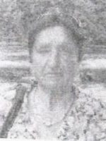 RAHIME DUKIĆ (86)