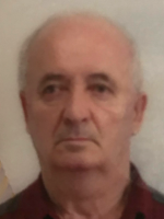 MUHAMED ZEJNIĆ (73)