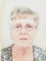 FIKRETA KESEROVIĆ (63)