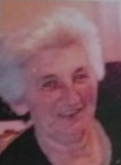 BRANKA BABIĆ