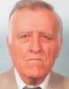 IVO BILIĆ