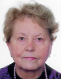 SLAVICA FLEGER