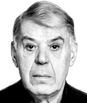 JOSIP LICUL (83)