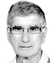 BRUNO ŽUŽIĆ (80)