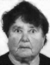IKA POLEGUBIĆ (86)