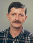 ŽELJKO MLINAC
