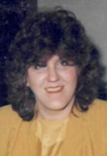 SNEŽANA VUČKOVIĆ