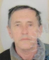 ISMET KALDŽO (67)