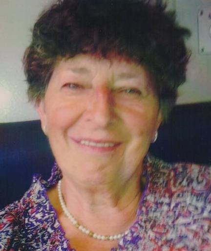 RAMIZA TIRAK (75)