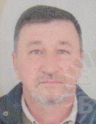 AHMO AJANOVIĆ (62)