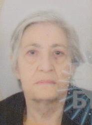 AIŠA OMEROVIĆ (68)