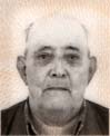 OMER SMAJEVIĆ (94)