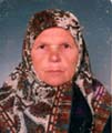 ZEMKA KOSOVAC (79)
