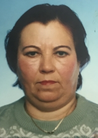 ZINETA SKOPLJAK