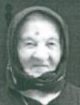 RUŽA ŠOLA