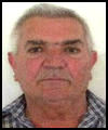 TOMISLAV KRTALIĆ