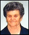 ANICA BIOKŠIĆ