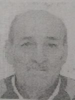 MEHMED SALKIĆ (74)