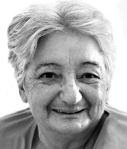 LJUBICA HRGOVIĆ (66)