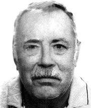 MARINO BERDAR (70)