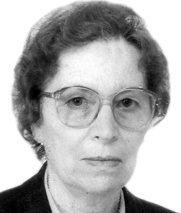 MARIJA ZUBIĆ (97)