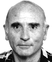 LUKA ZEKIĆ (78)