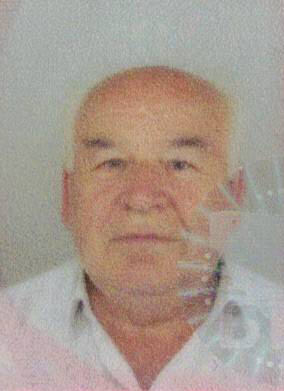 Stipo Antunović