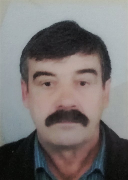 Marko Drežnjak