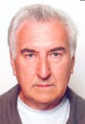 JOSIP CULEK