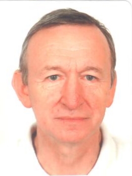 MARKO VRKLJAN - VRC