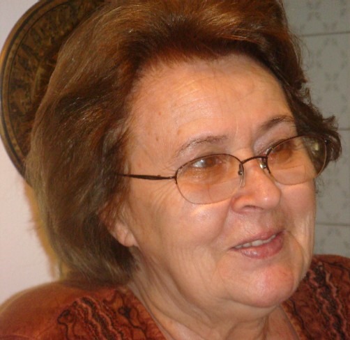 VAHDETA NIKŠIĆ (89)