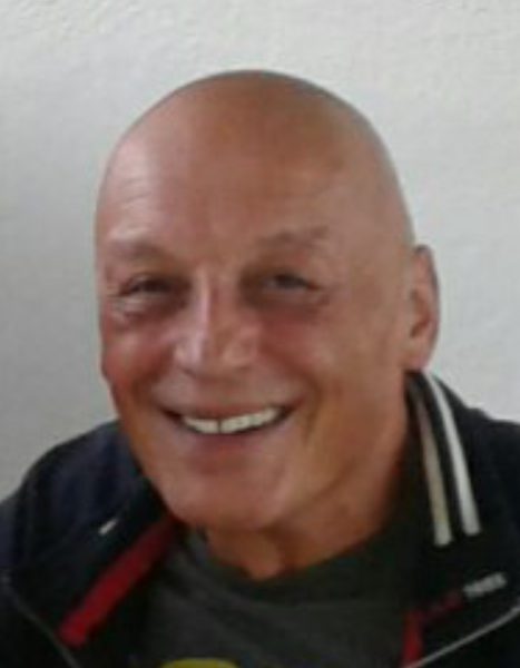 SENAD BIJEDIĆ