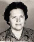 ĆIMA HAJDARPAŠIĆ (82)