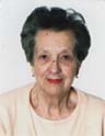 FATIMA ČIŠIĆ (86)