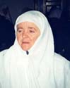 hadži VASVA HALAČ (73)