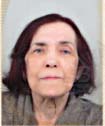 JASMINA EMINOVIĆ (69)